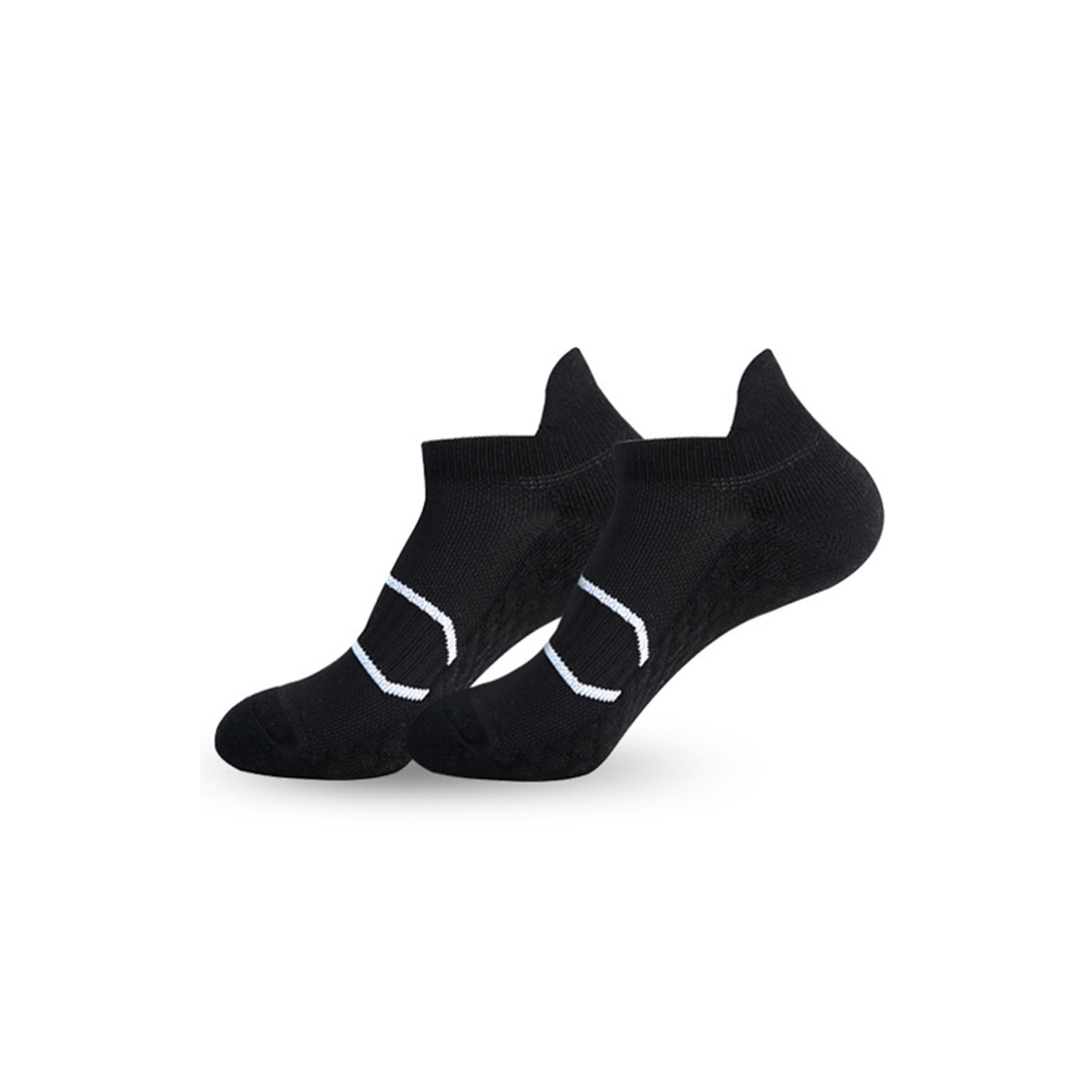 Sport Ankle Socks 4