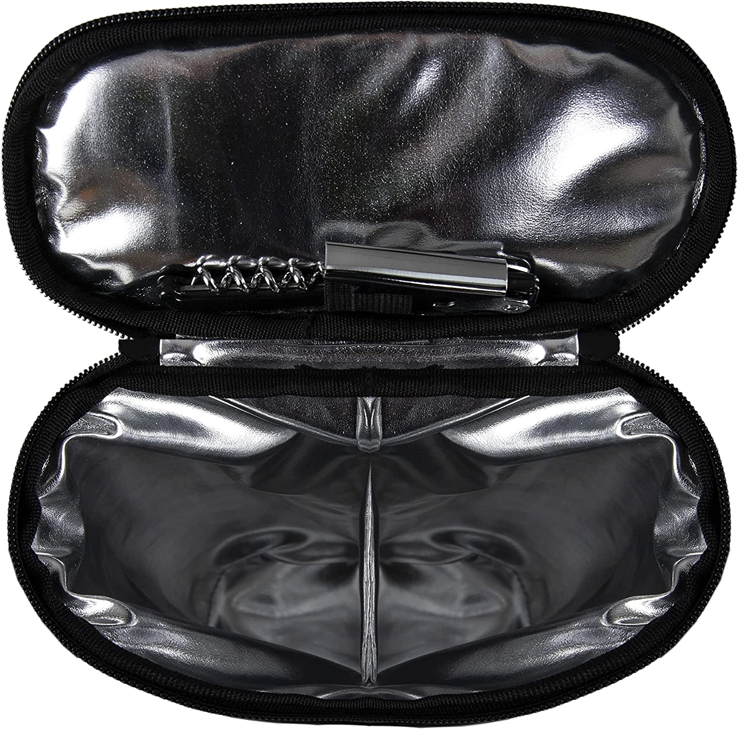 2 Bottle Cooler Bag 2