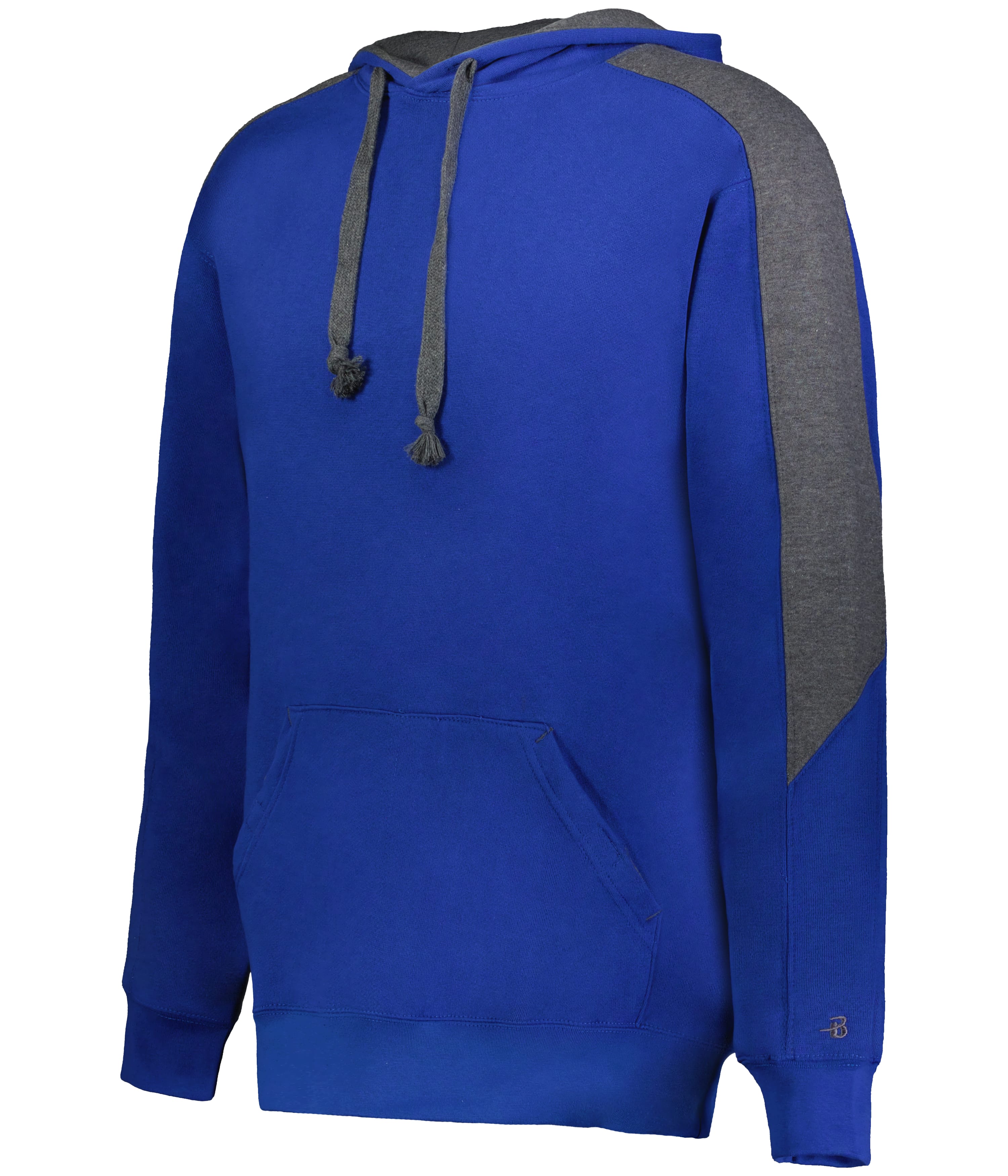 Saber Hoodie, custom hoodie or sweatshirt with logo imprint 10