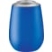 Neo 10oz Vacuum Insulated Cup 25