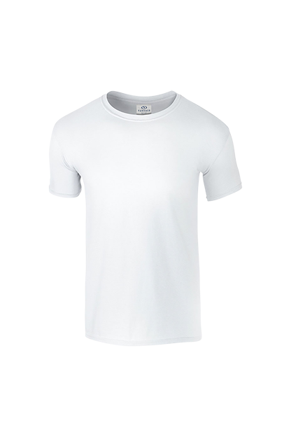 Vantage Hi-Def T-Shirt 7