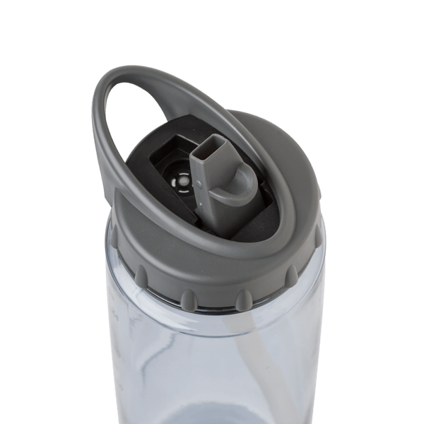 26 oz Basecamp Metro Water Bottle