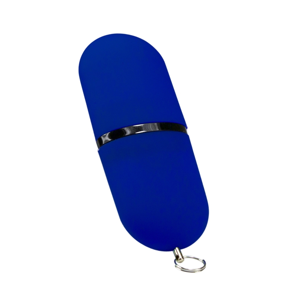 Pill USB Flash Drive 3.0 7