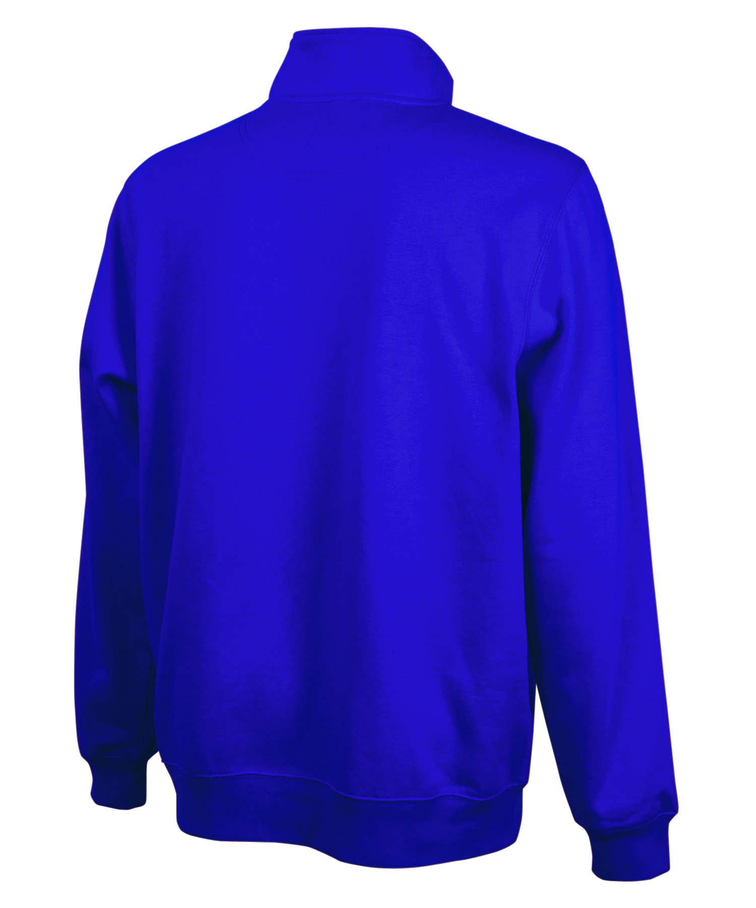 Crosswind Quarter Zip Sweatshirt, custom hoodie or sweatshirt with logo imprint 88
