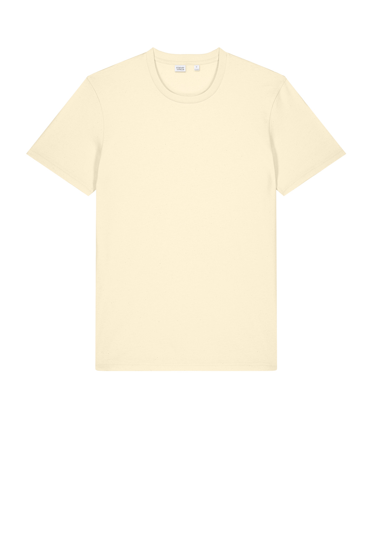 Stanley/Stella Unisex Crafter Tee SXU007 149