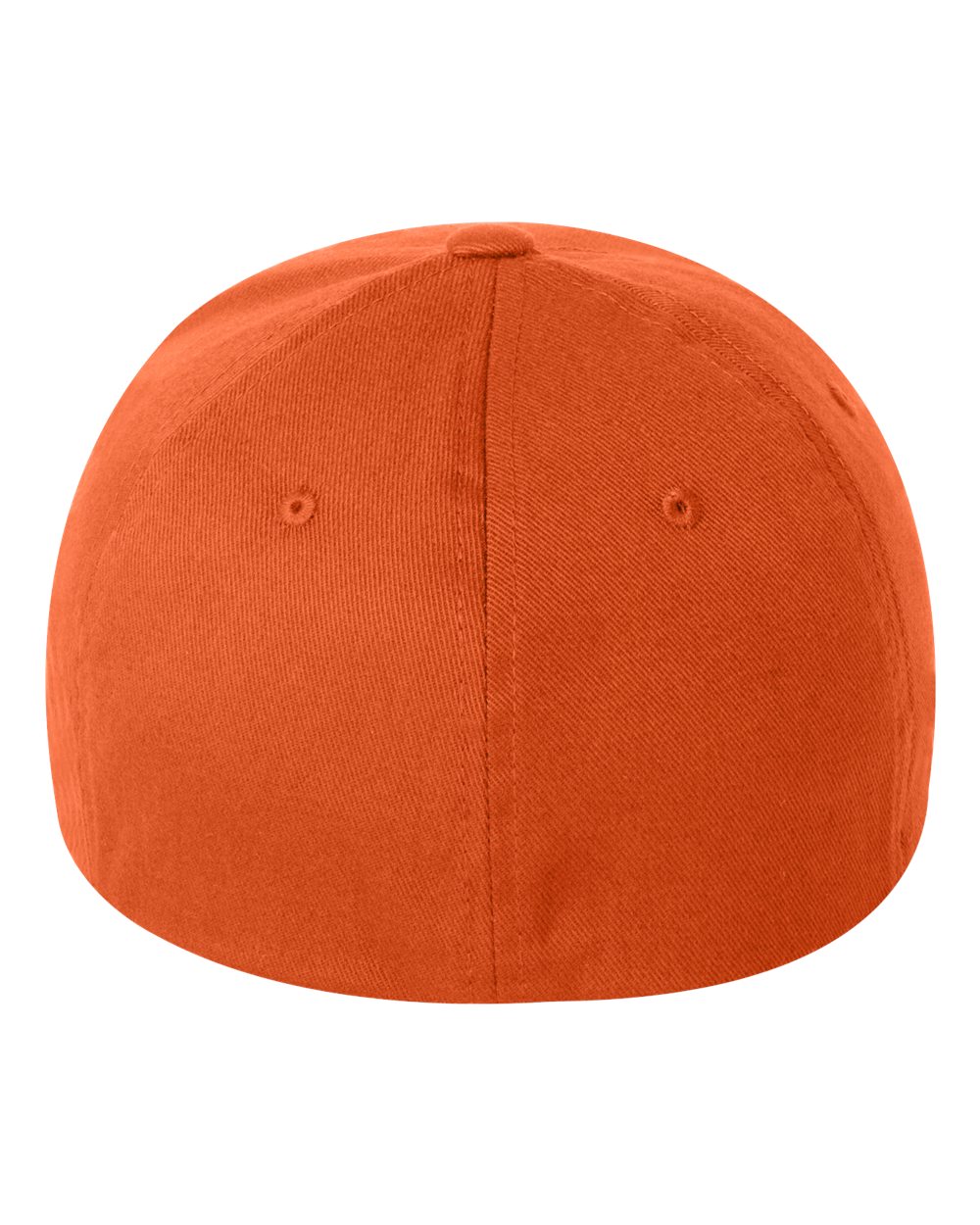 Cotton Blend Cap - 6277 21