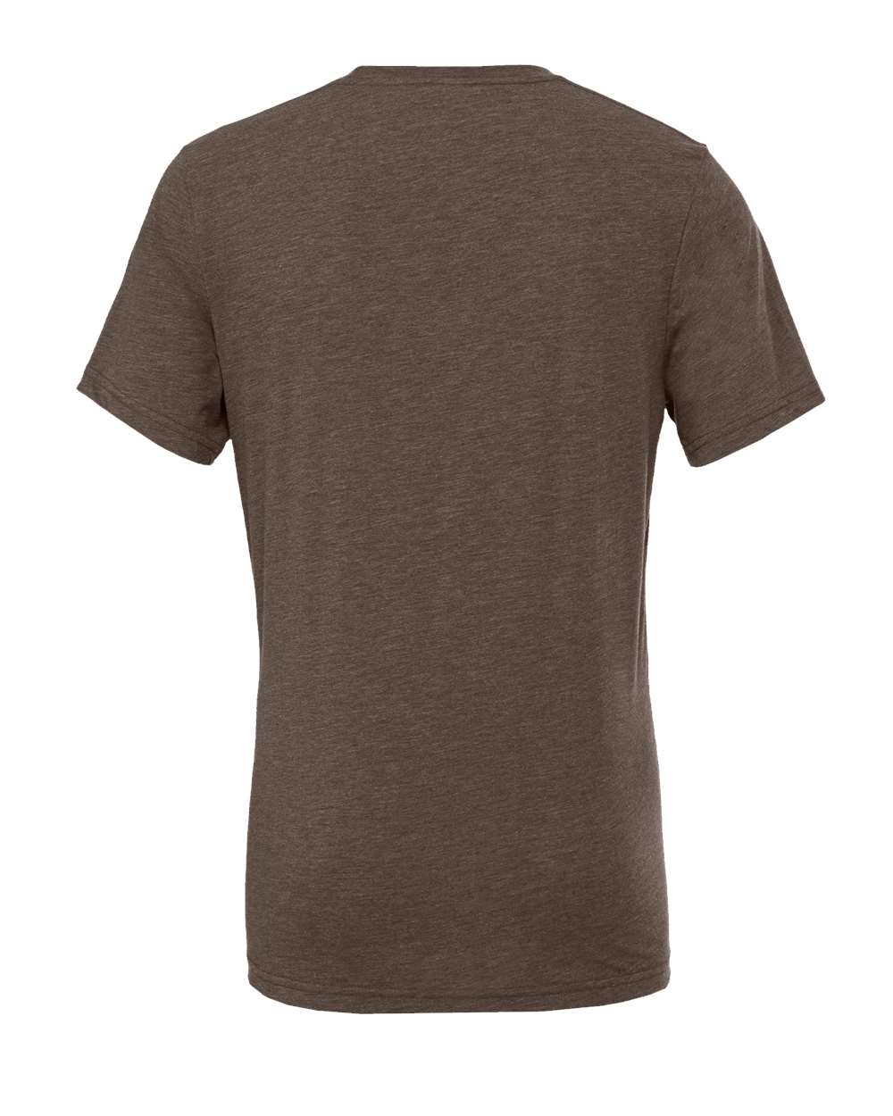Triblend Tee - 3413 204