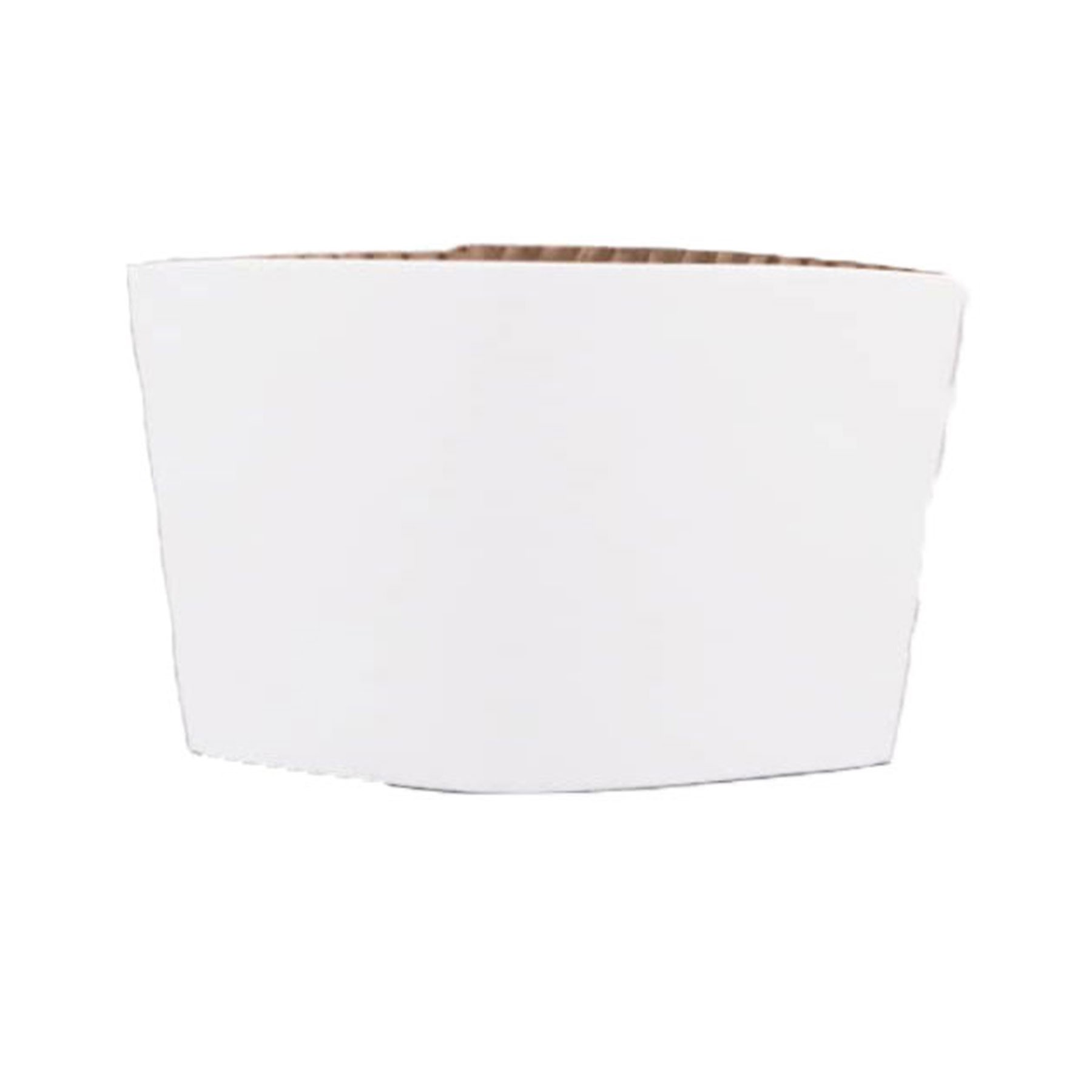 Disposable Cup Sleeve 3