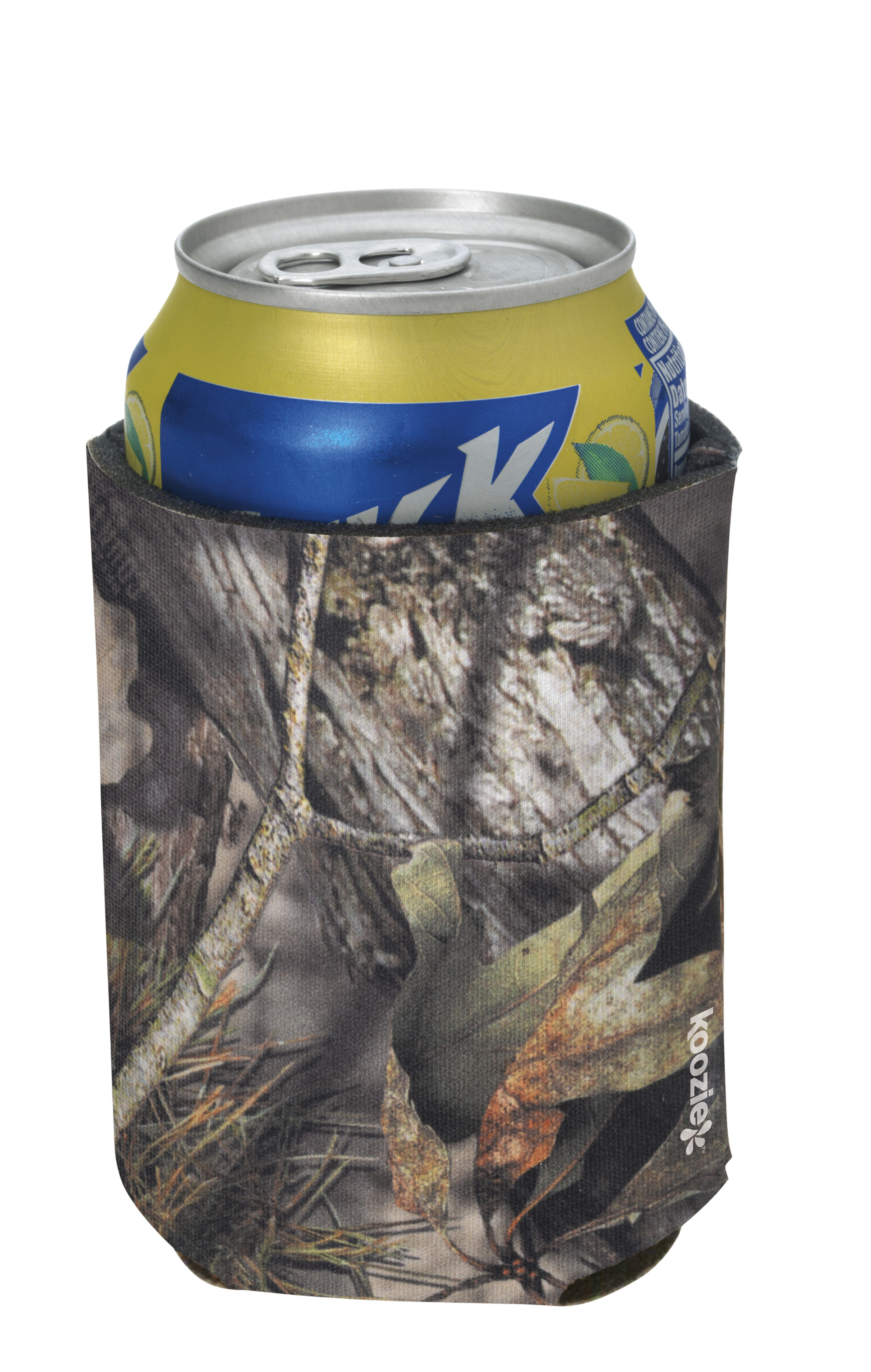 Koozie britePix Can Cooler