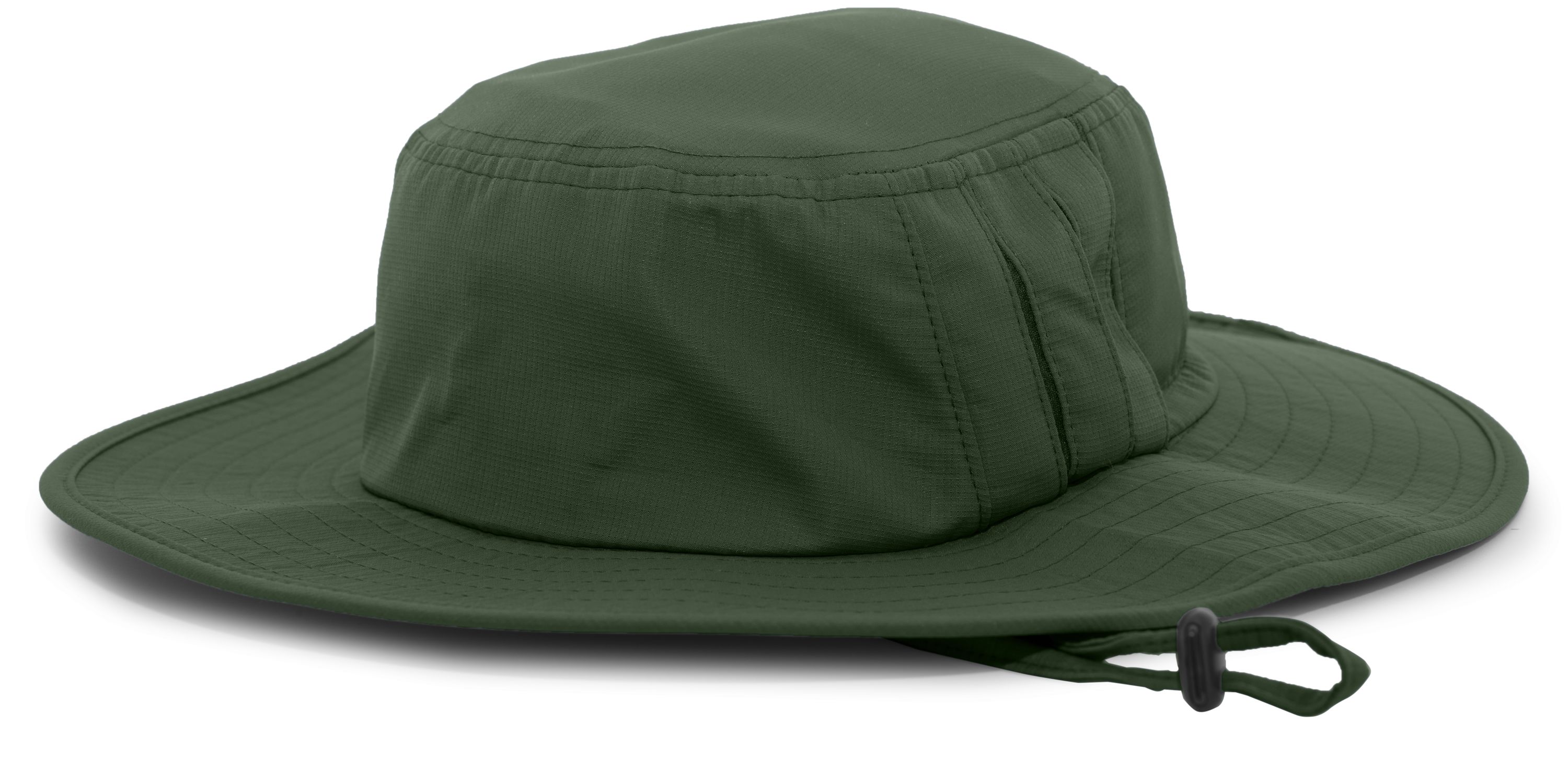 Manta Ray Boonie Hat 12