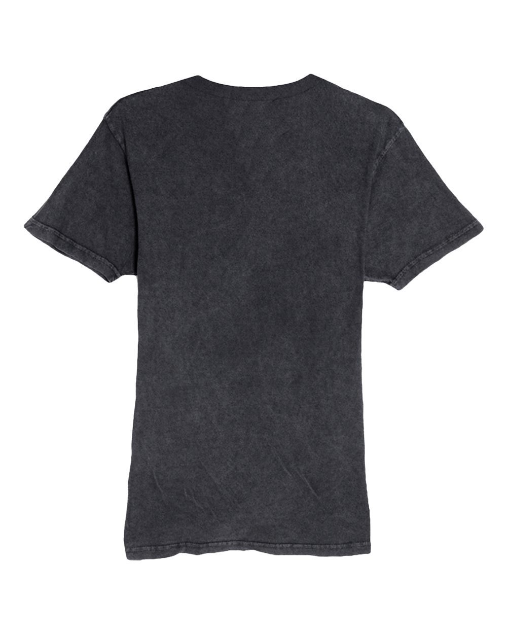 Unisex Vintage Tee - LST002 32