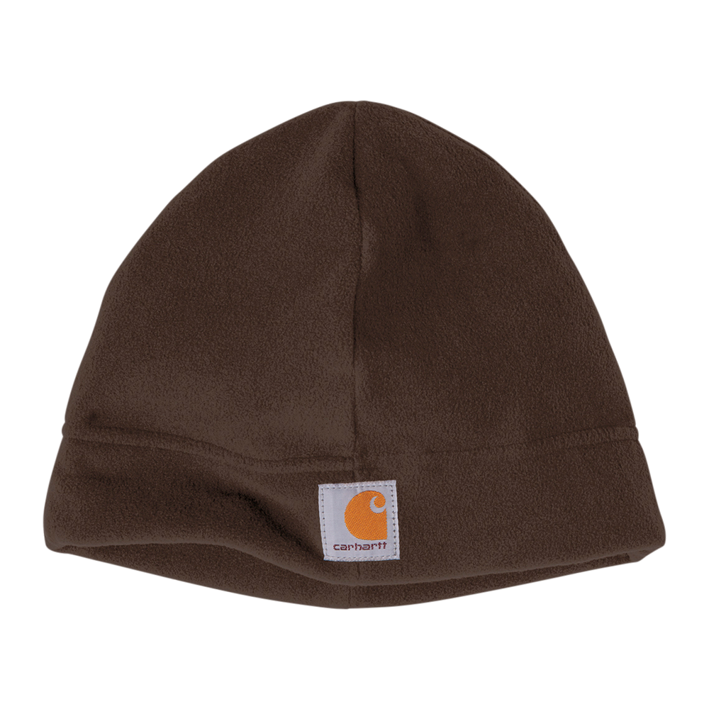 Carhartt(R) Fleece Hat 1