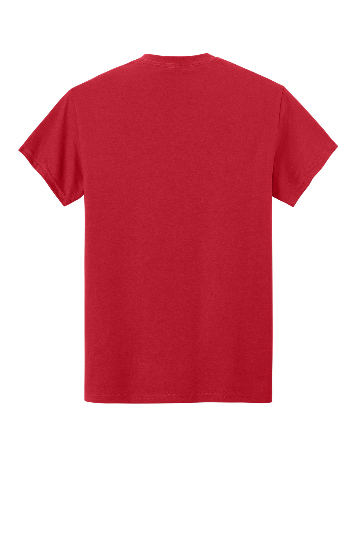 Gildan - Ultra Cotton 100% US Cotton T-Shirt with Pocket. 2300 53