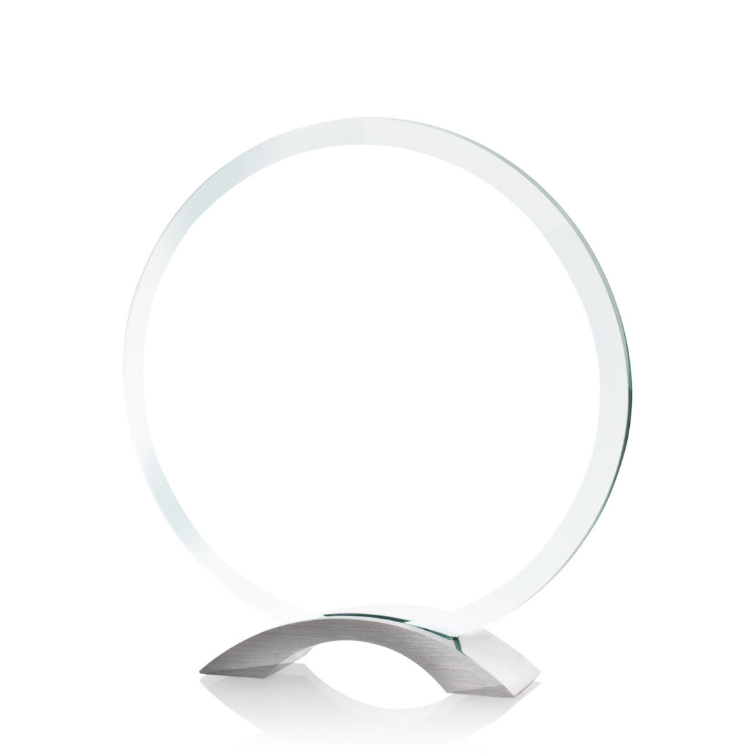 Essex Award 7