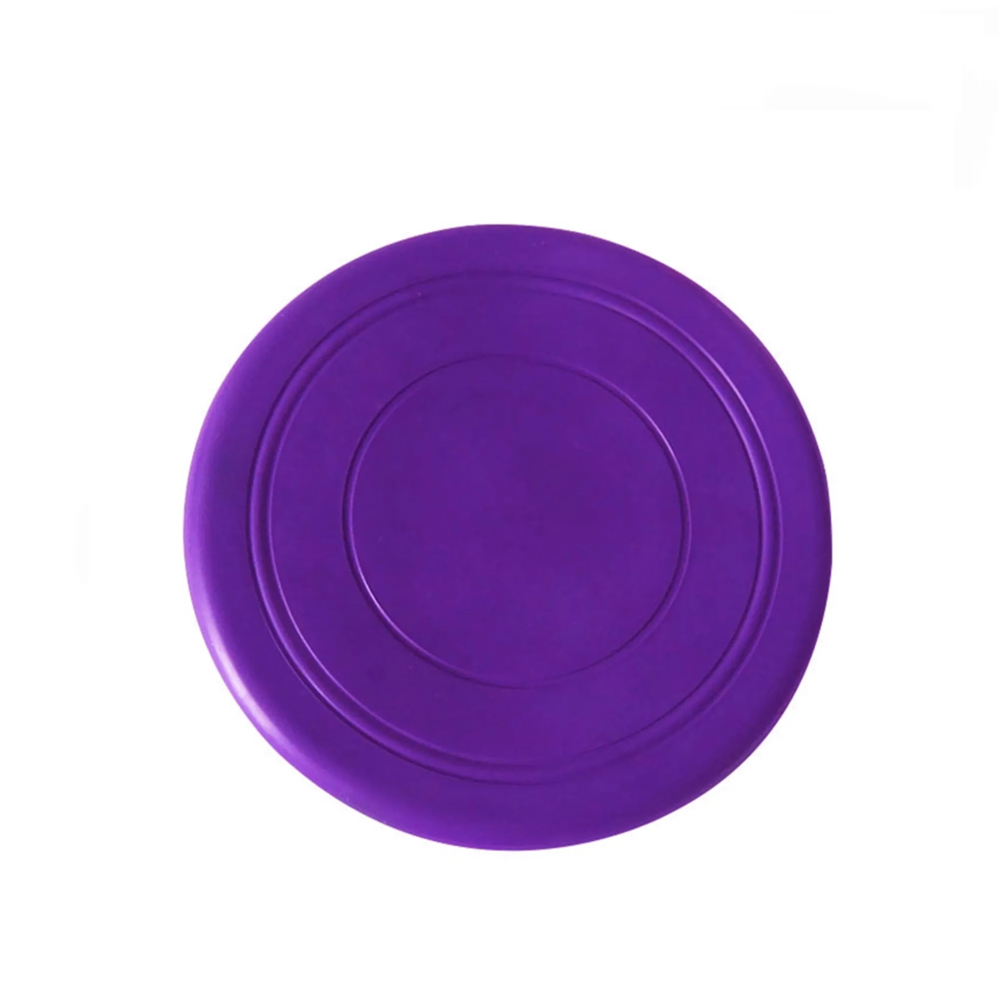 7" Flying Disc 7