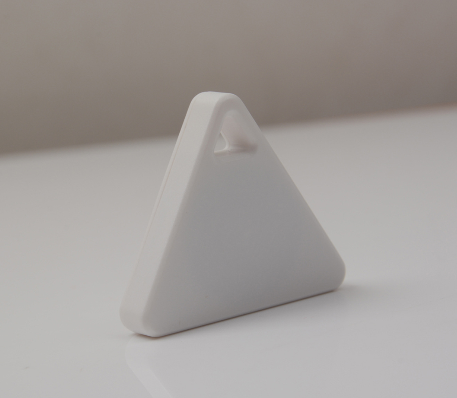 Bluetooth Selfie Finder 3