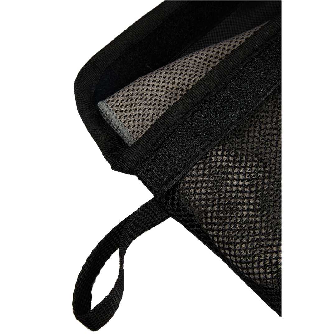 Cooling Towel with Travel Pouch 47