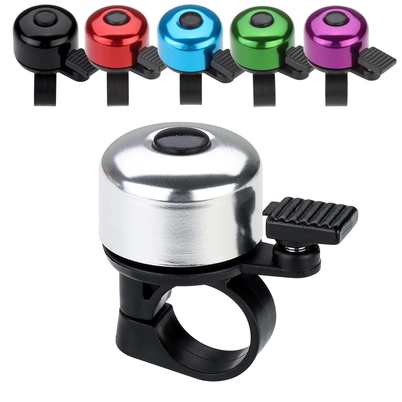 Bicycle Bell 8