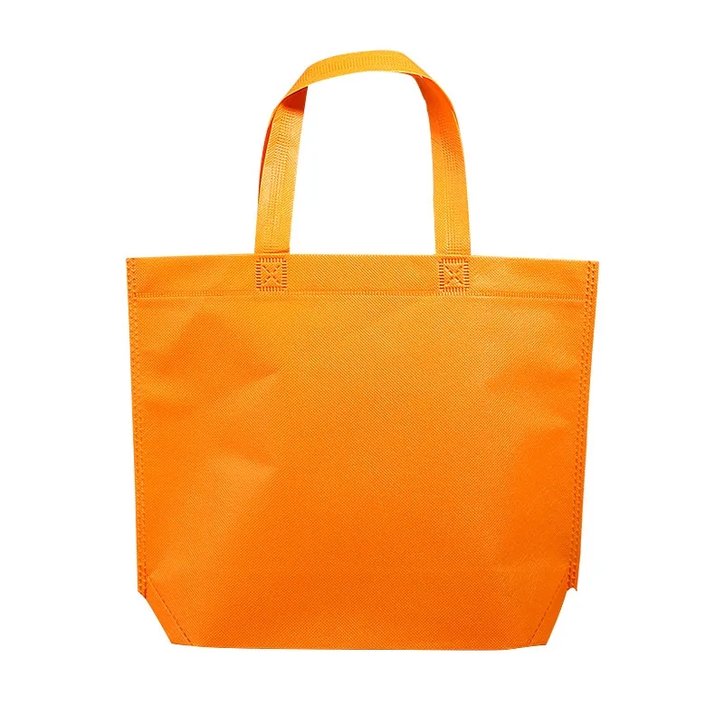 High Quality Large capacity Non-Woven Bag 1