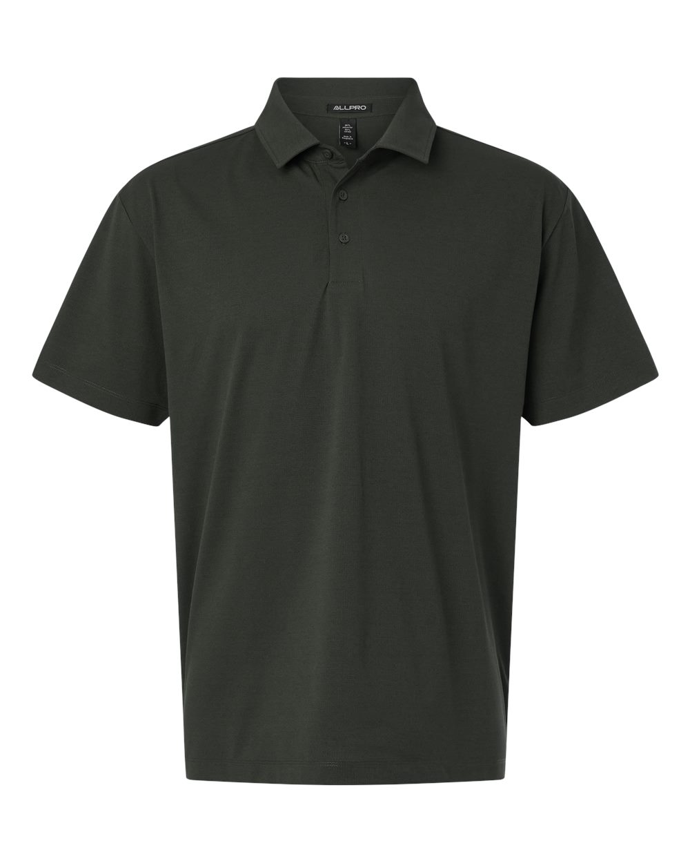 Men's Pro-Flex Sorona® Polo - 41SP0 30