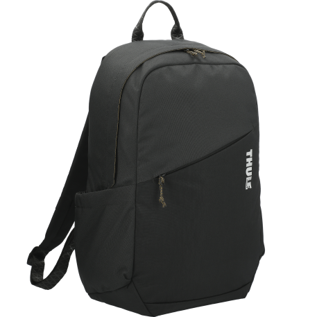 Thule Heritage Notus 16" Computer Backpack 20L 15