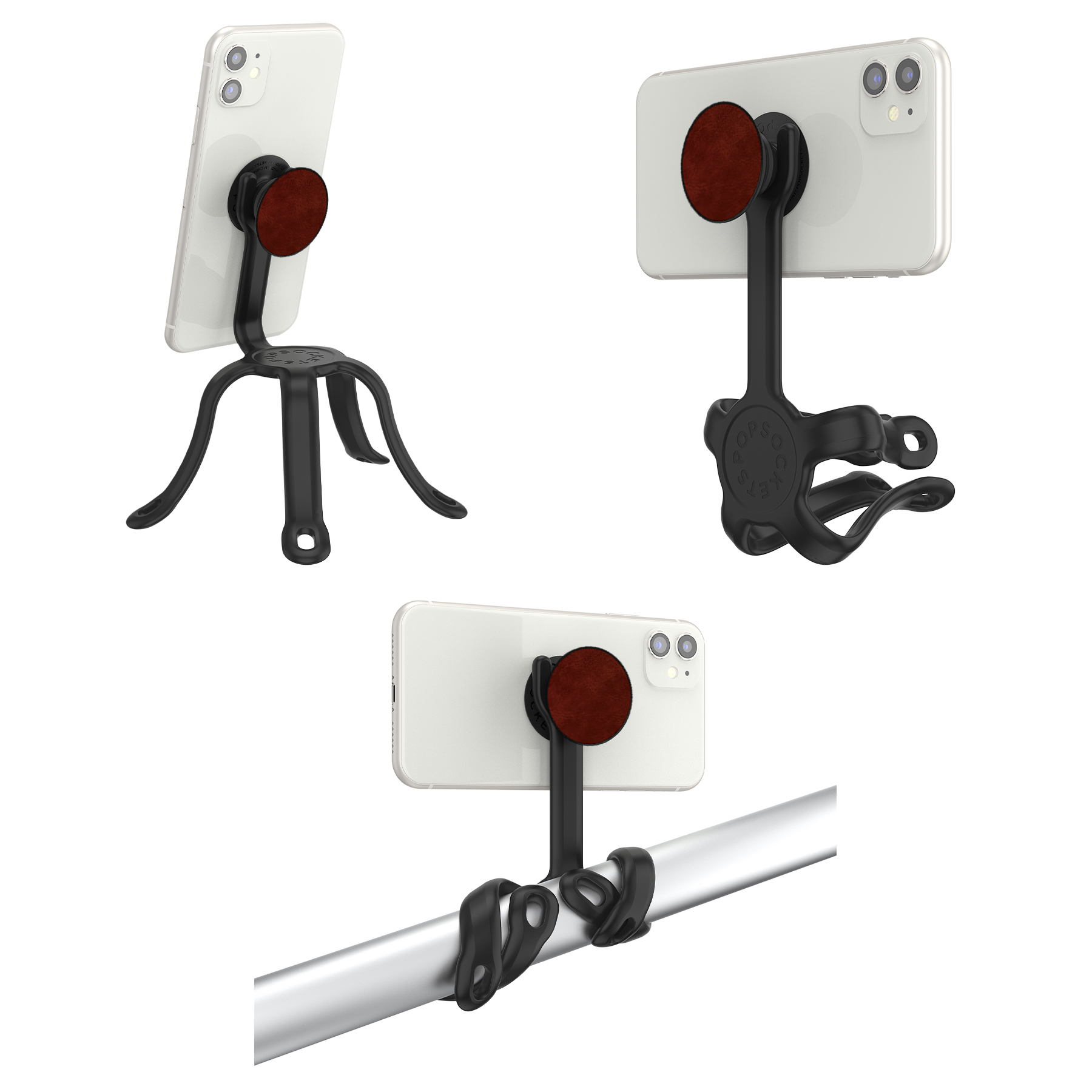 PopSockets Flex Mount 67