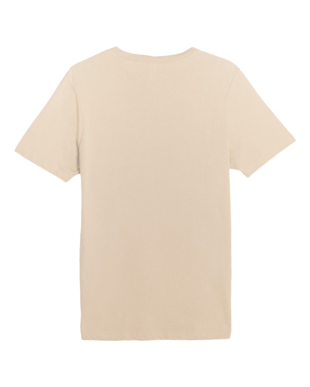Unisex Heavyweight Tee - LS15001 97