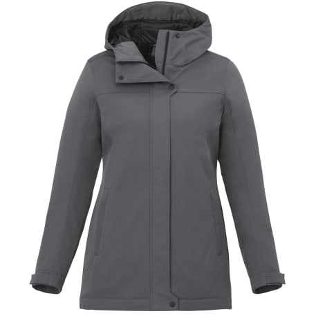 LENA Eco Insulated Jacket - Women's 139