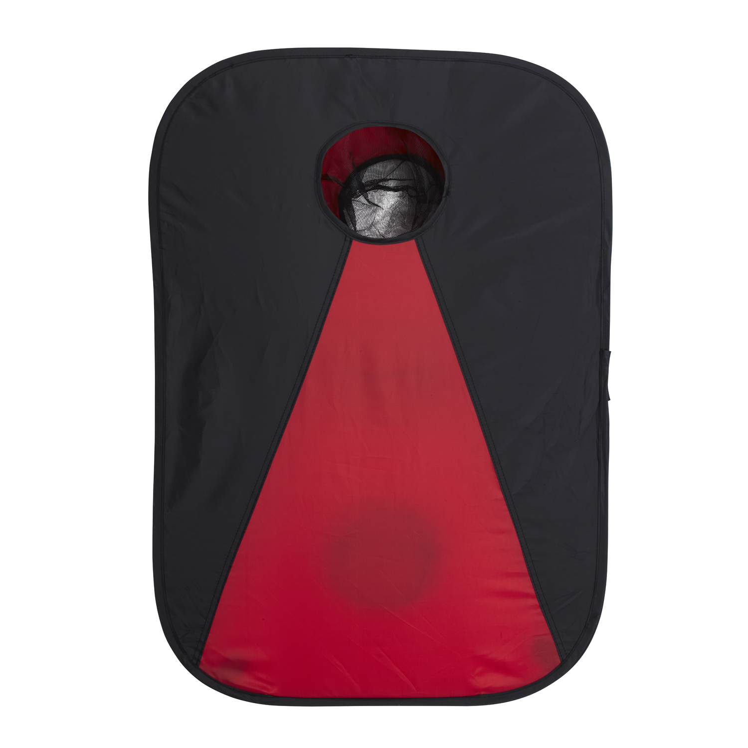 Fun On The Go Games Portable Bag Toss & More