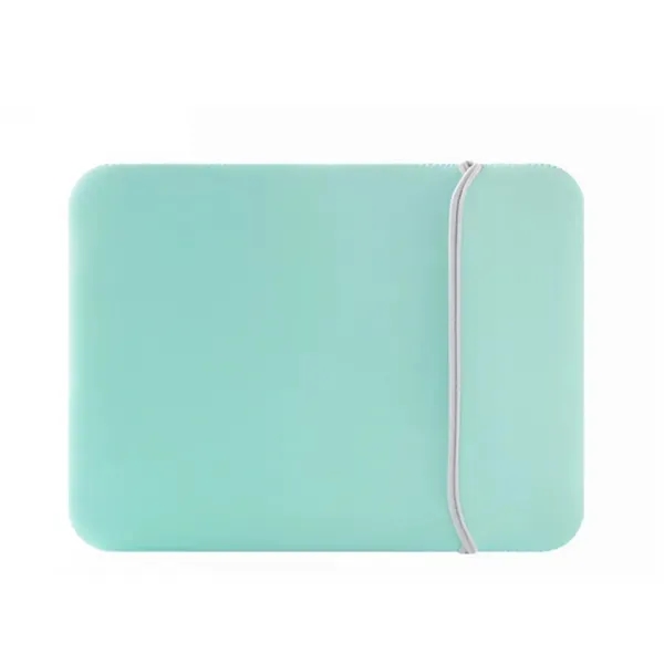 Tote Neoprene Bag 6