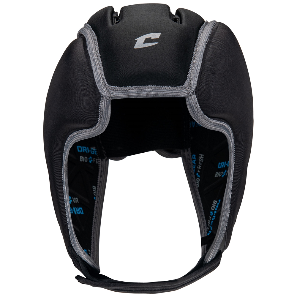 7-Series Soft Shell Headgear 6