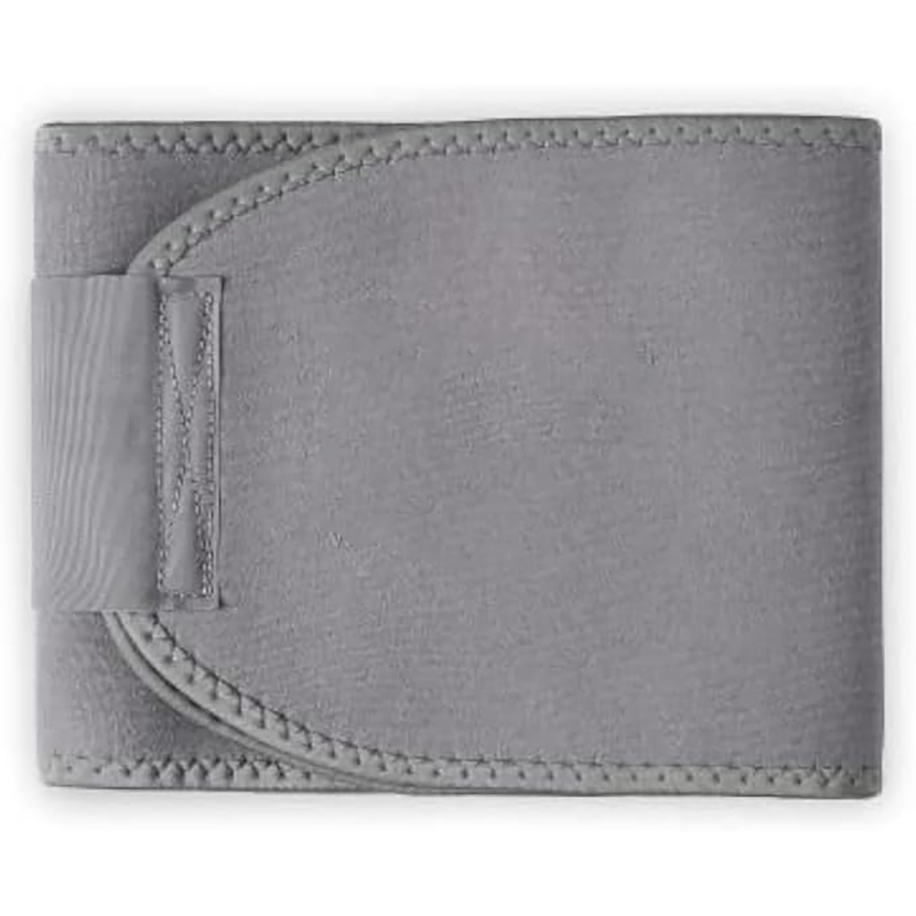 Waist Trimmer 11