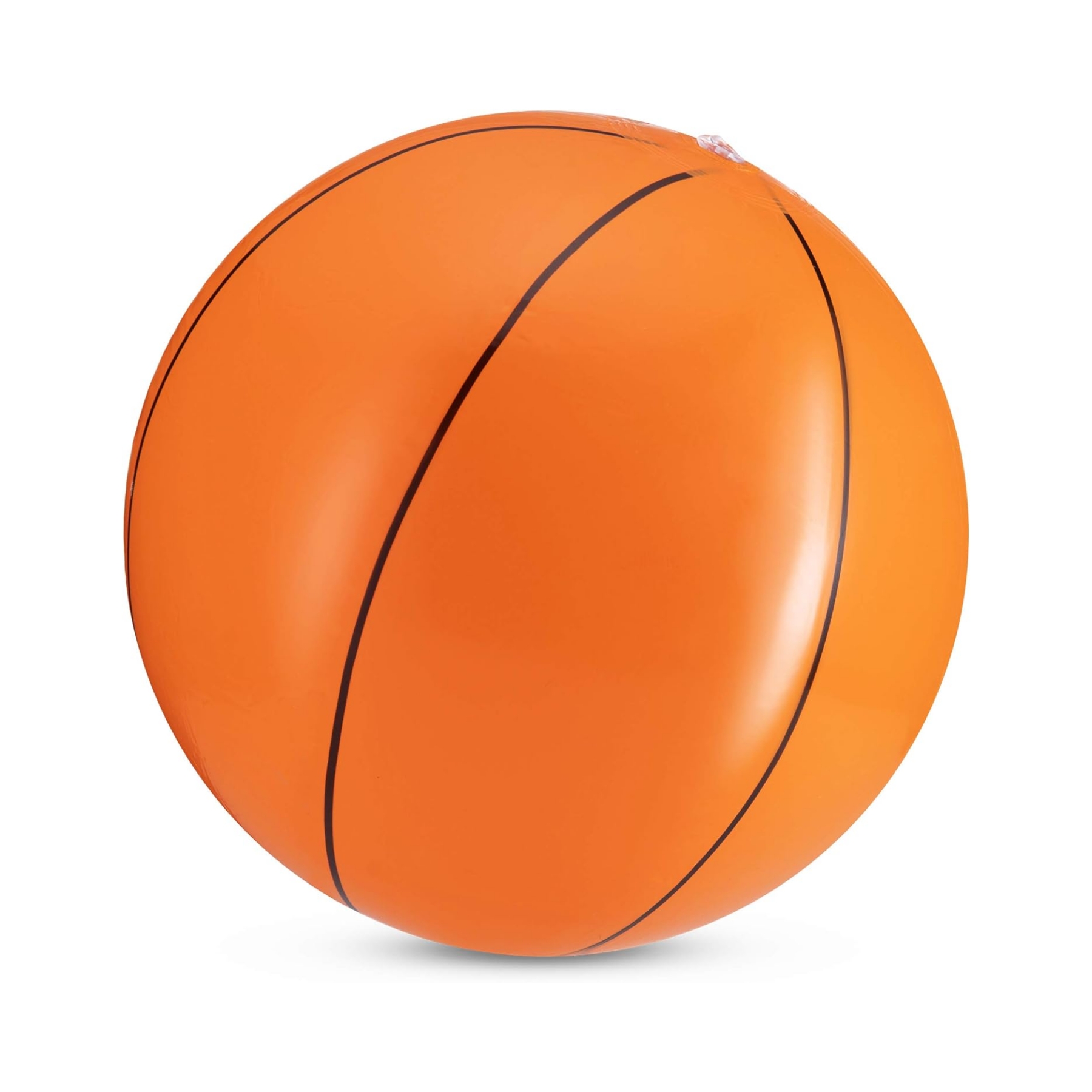 Inflatable Basketballs 2