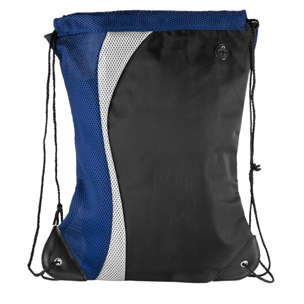 Color Splash Sport Pack 5