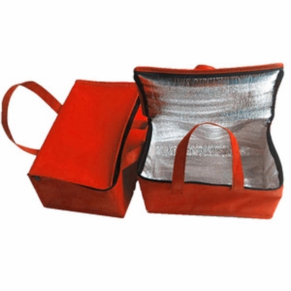 Cooler bag 4