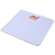 Arista Non-Slip Mouse Pad 20