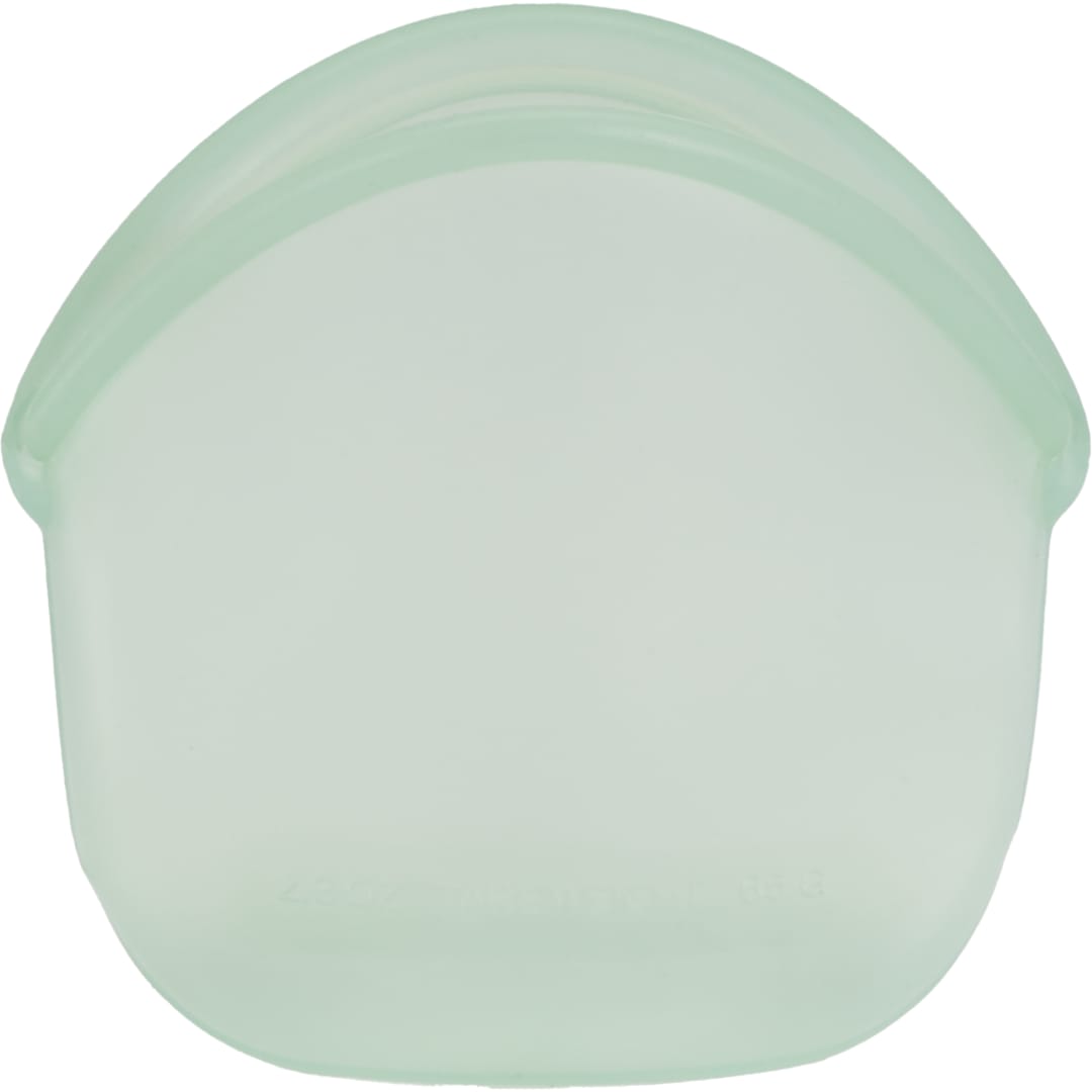 Food Huggers Hugger Bag® 13oz 30