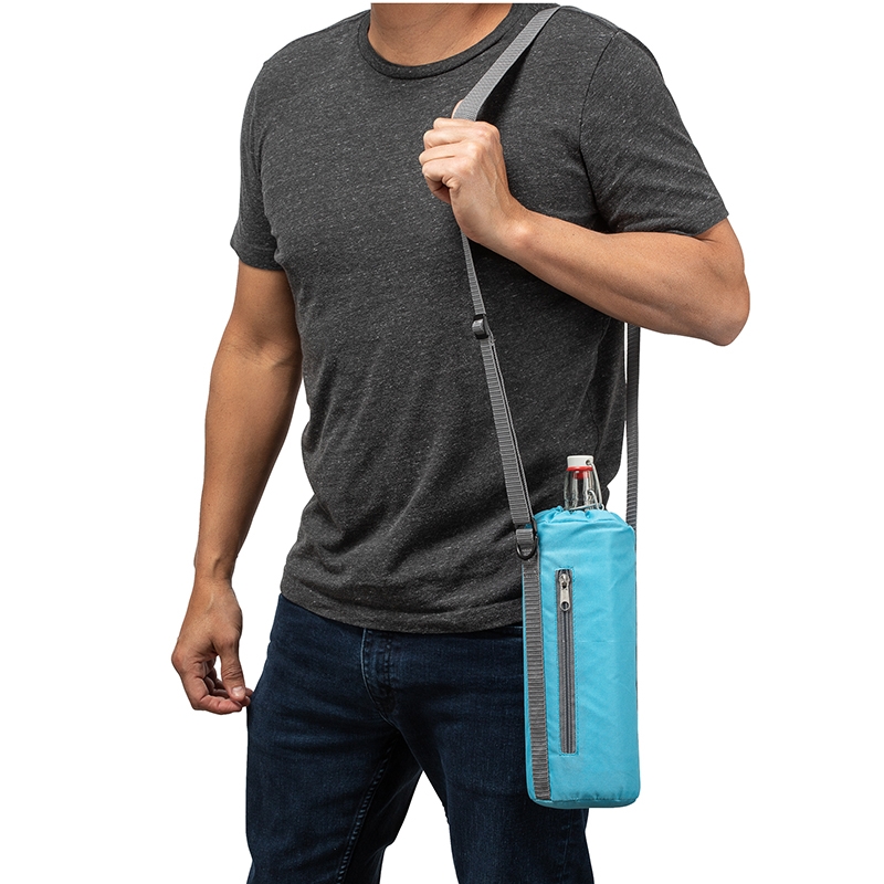 Hydro Sling Bottle Carrier / Cooler 42