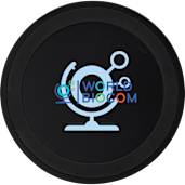 Quake 2.0 15W Wireless Charging Pad 38