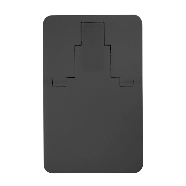 Credit Card Breakaway USB Flash Drive 2.0 6