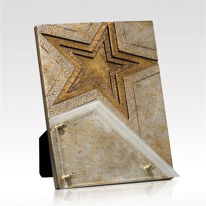 Resounding Star 2