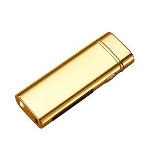 Dual Electric Arc Lighter With Flashlight 16