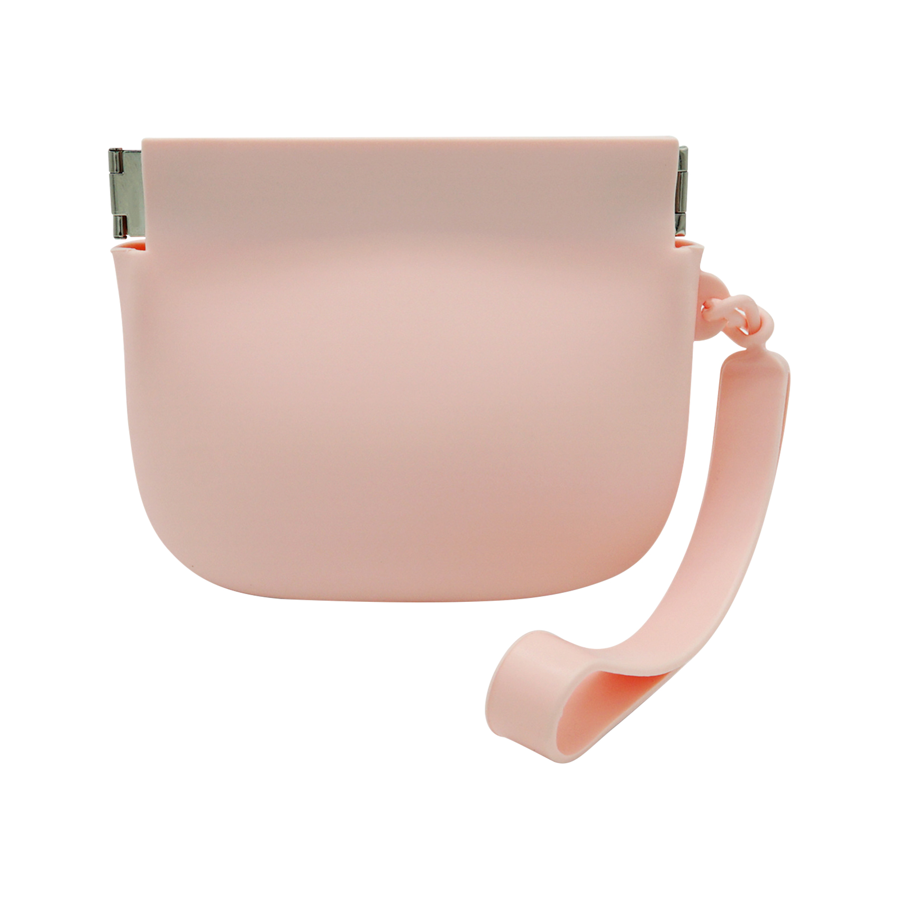 Pop Up Silicone Coin Bag 2