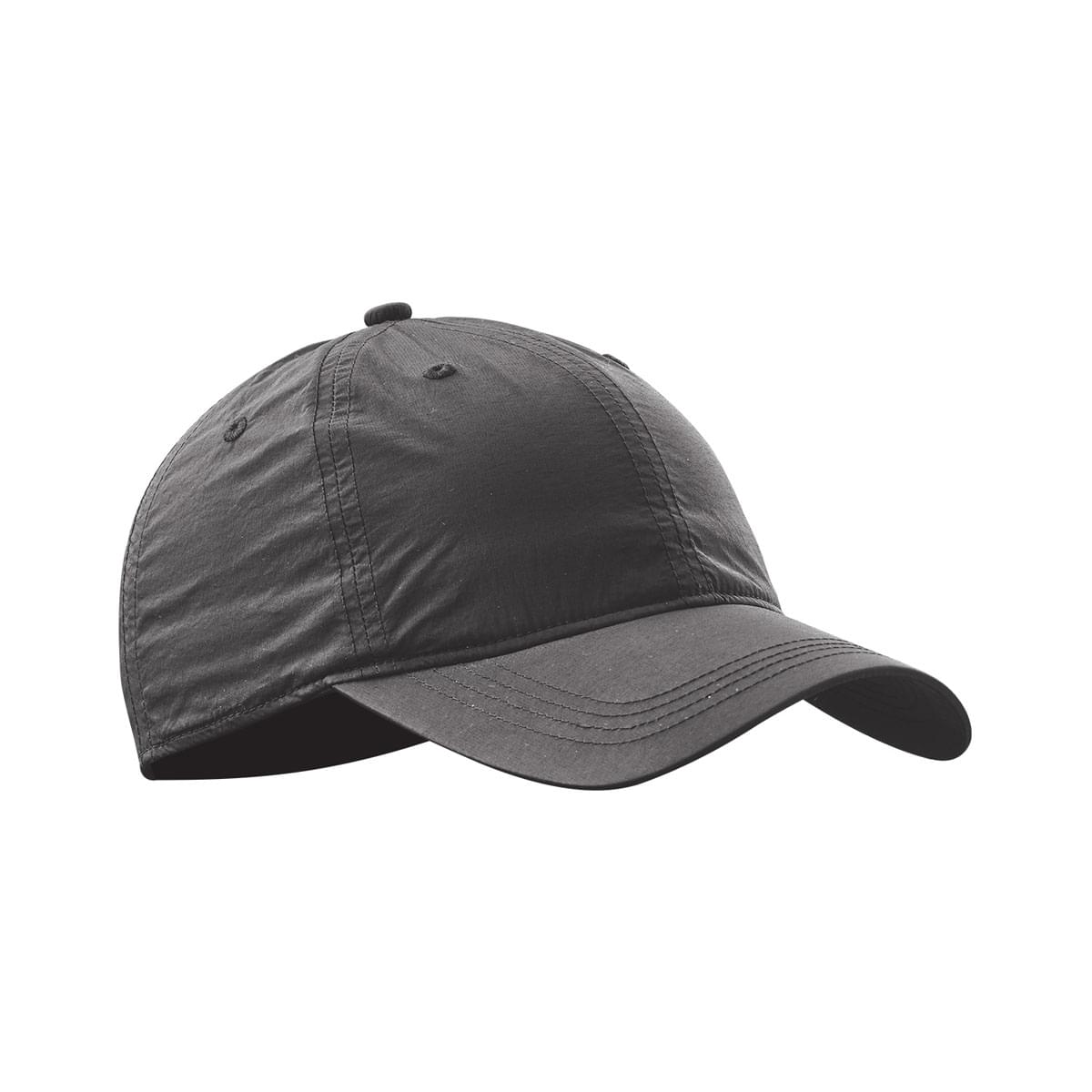 Stormtech Summit Recycled Nylon Cap 12