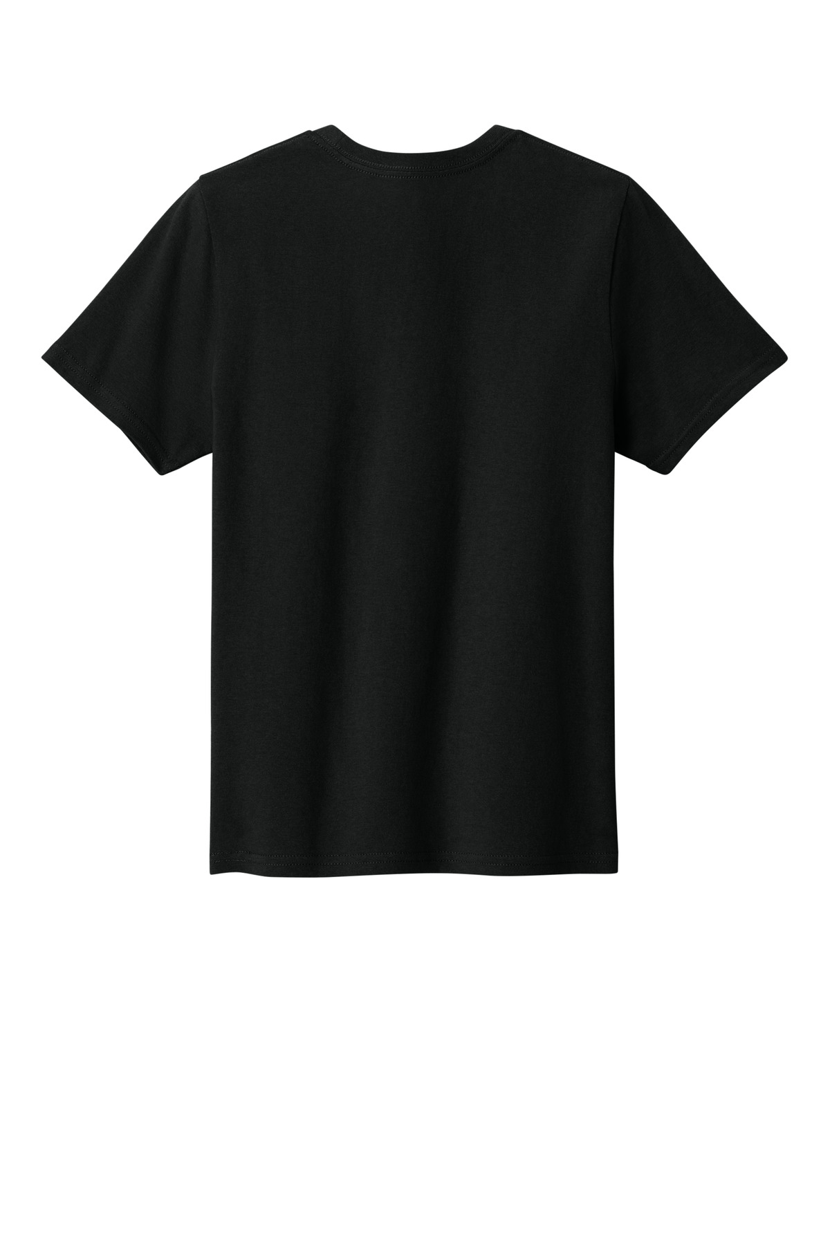 Port & Co Youth Easy Cotton Tee PC43Y 89