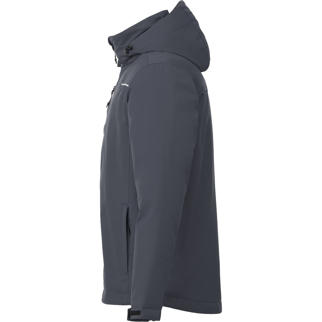 Men's COLTON Fleece Lined Jacket 111