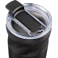 Thalia 16oz Vacuum Tumbler 186