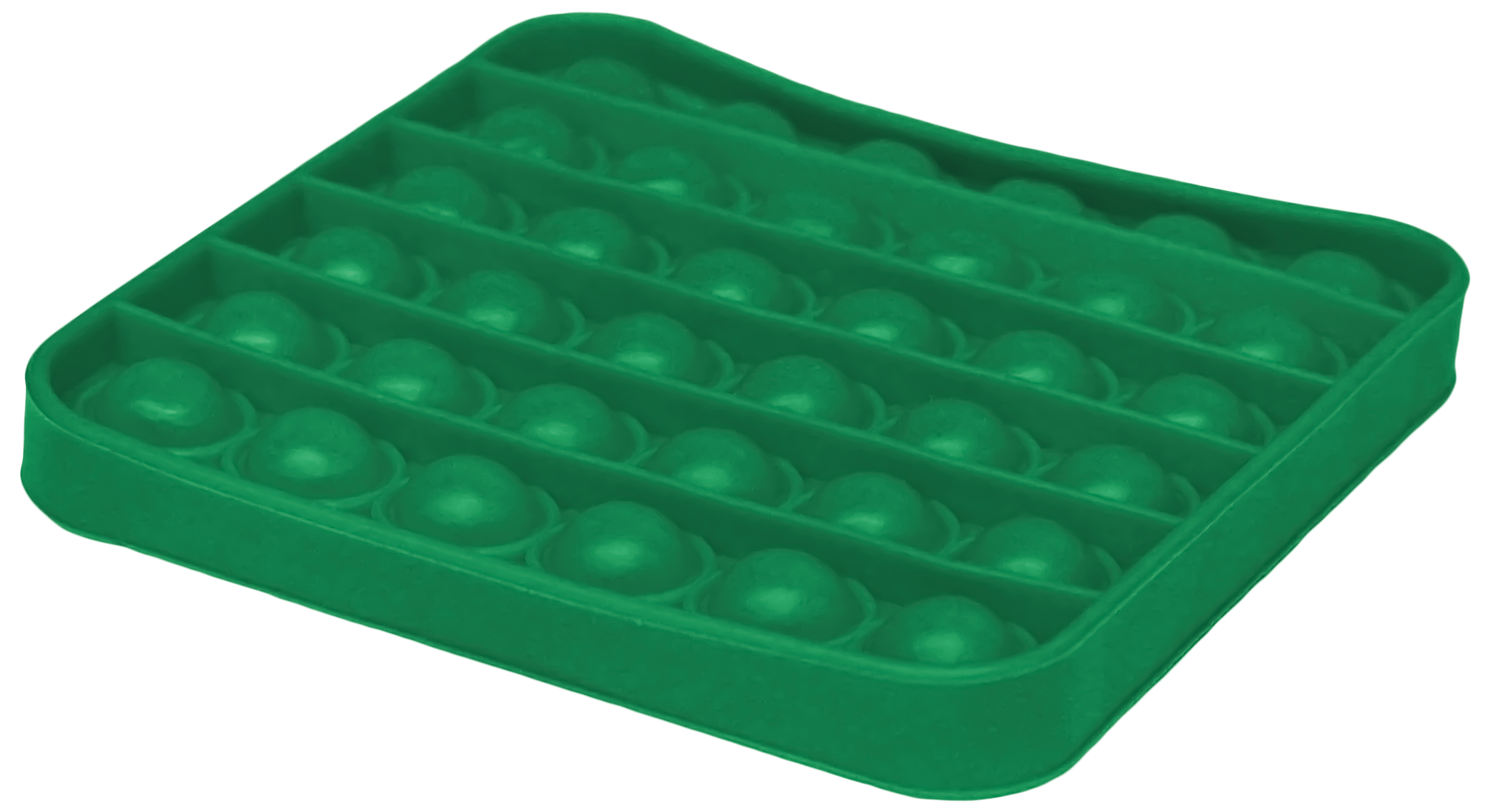 Universal Source® Square Pop Bubble 14