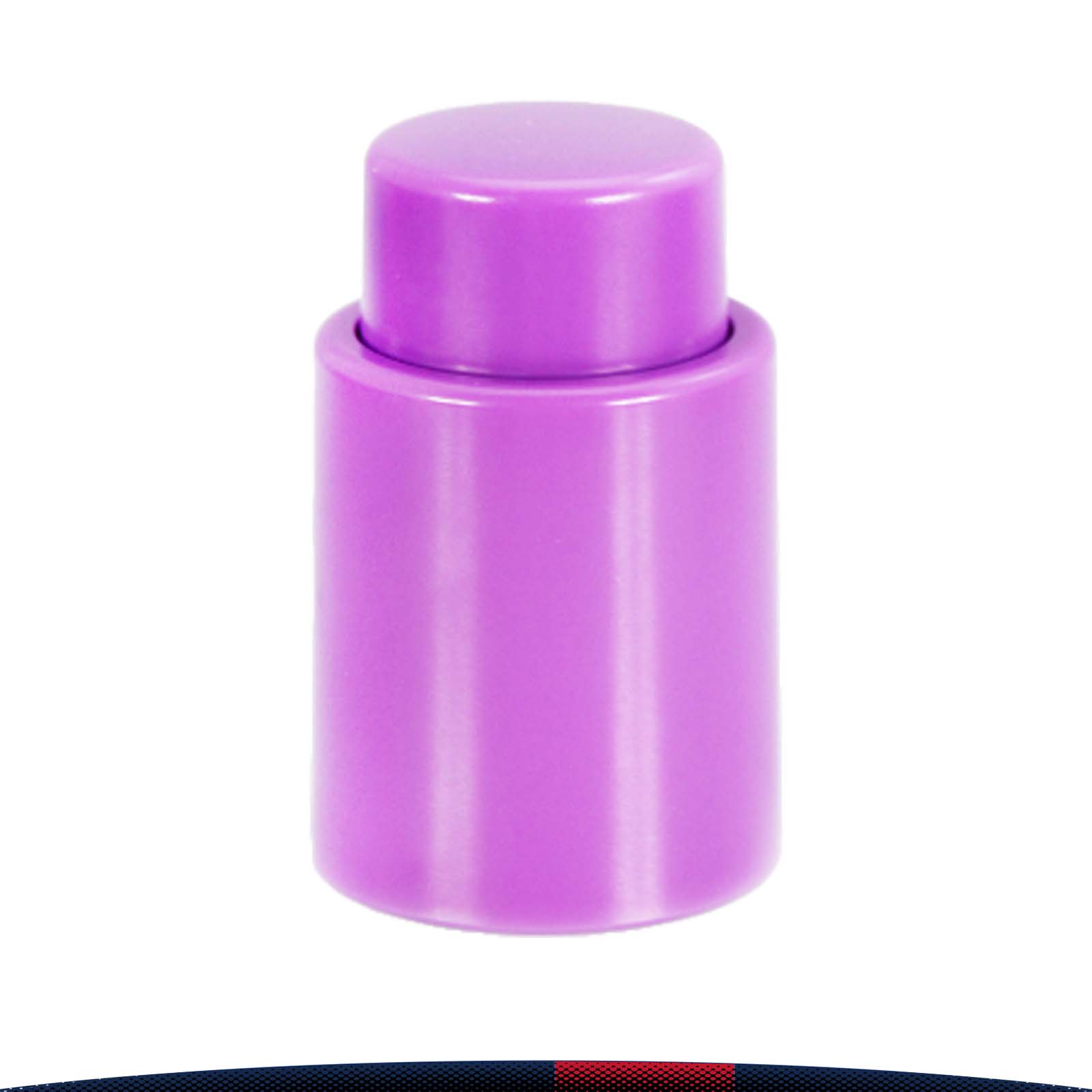 Vacuum Wine Stopper 4