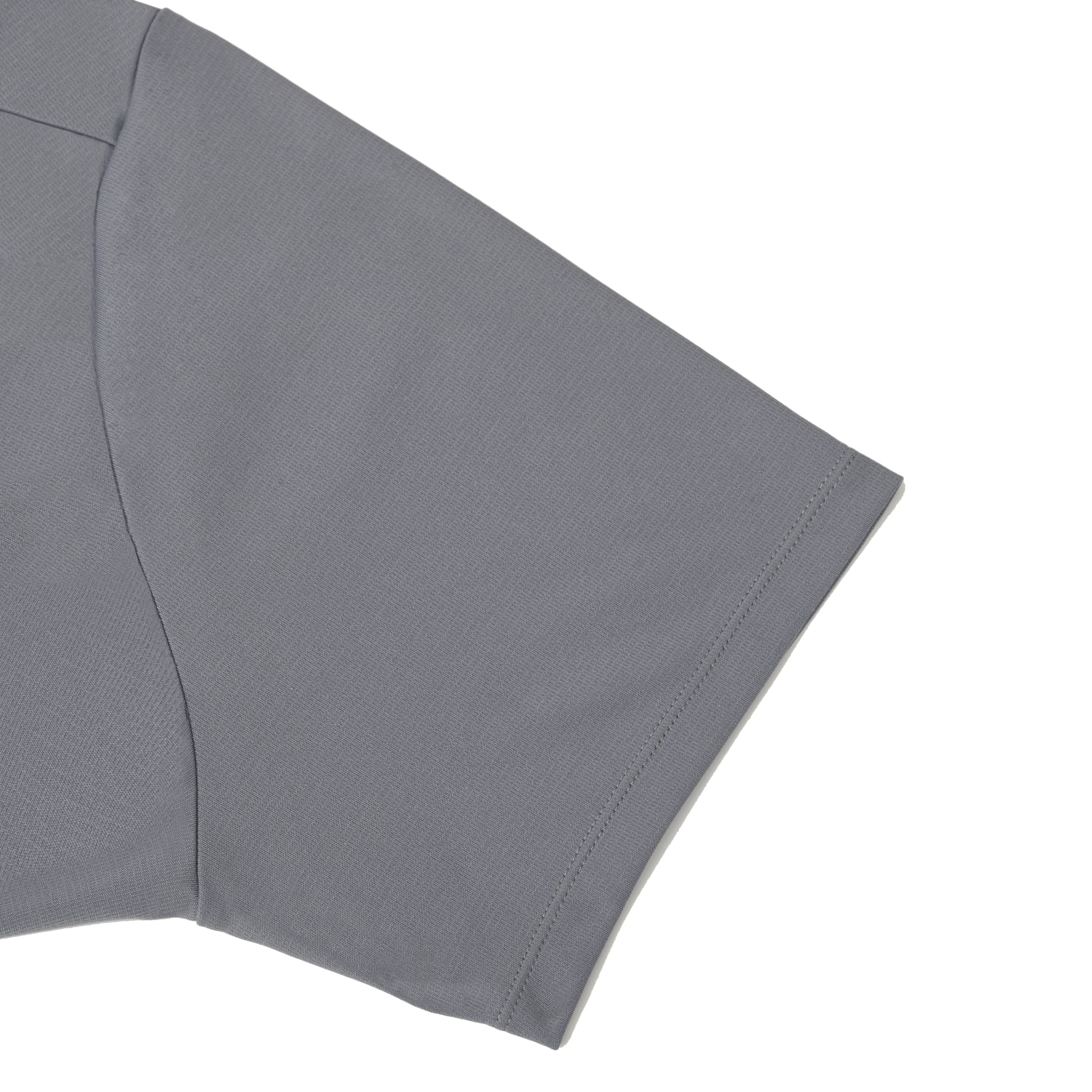 EVANS Eco Short Sleeve Polo - Men's 121
